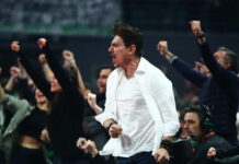 giannakopoulos 4 1 1200x630.jpg