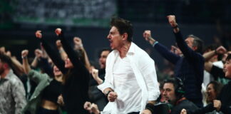 giannakopoulos 4 1 1200x630.jpg