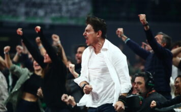 giannakopoulos 4 1 1200x630.jpg