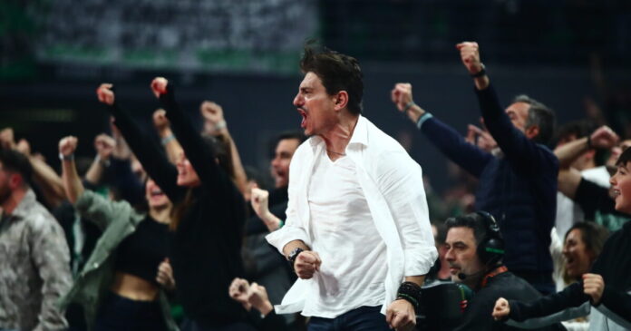 giannakopoulos 4 1 1200x630.jpg