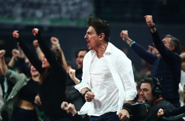 giannakopoulos 4 1 1200x630.jpg