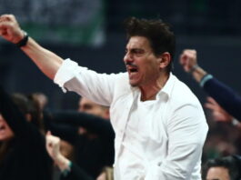 giannakopoulos 4 1200x630.jpg