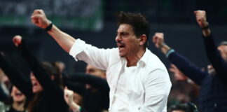 giannakopoulos 4 1200x630.jpg