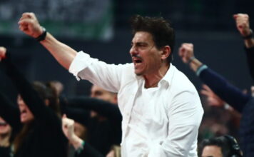 giannakopoulos 4 1200x630.jpg