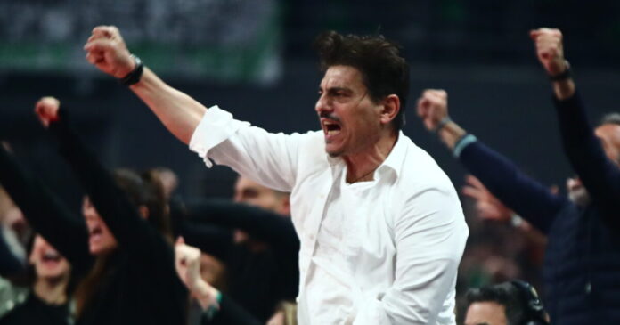 giannakopoulos 4 1200x630.jpg