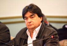 giannakouras 1 1200x630.jpg