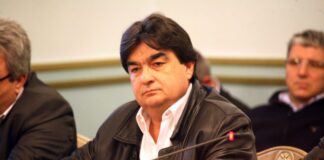 giannakouras 1 1200x630.jpg