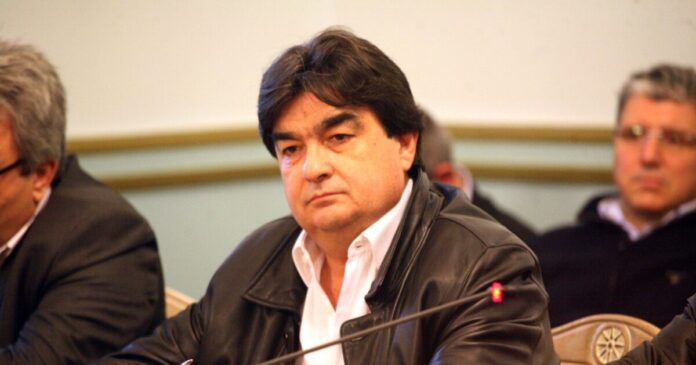 giannakouras 1 1200x630.jpg