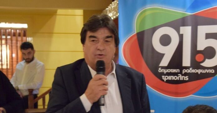 giannakouras 1200x630.jpg