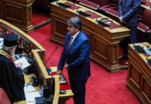 giannakouras orkomosia vouli 1200x630.jpg