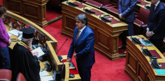 giannakouras orkomosia vouli 1200x630.jpg