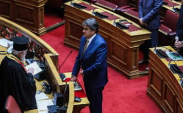 giannakouras orkomosia vouli 1200x630.jpg