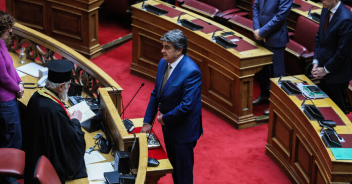 giannakouras orkomosia vouli 1200x630.jpg