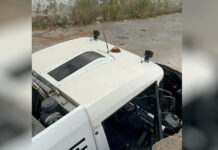 giannena 1200x630.jpg