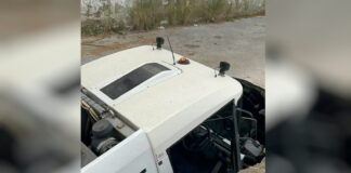 giannena 1200x630.jpg