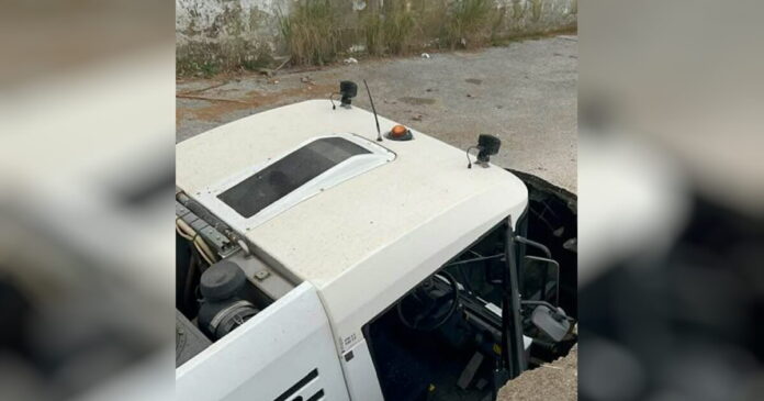 giannena 1200x630.jpg