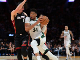 giannis 2 1200x630.jpg