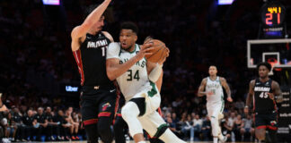 giannis 2 1200x630.jpg