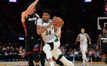 giannis 2 1200x630.jpg