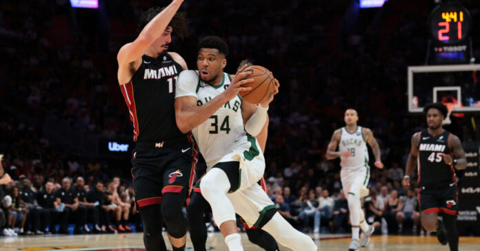 giannis 2 1200x630.jpg