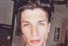 giannis aerakis 1200x630.jpg