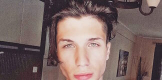 giannis aerakis 1200x630.jpg