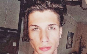 giannis aerakis 1200x630.jpg