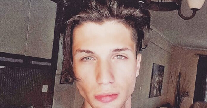 giannis aerakis 1200x630.jpg