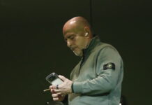 giannis alafoyzos eurokinissi 1200x630.jpg