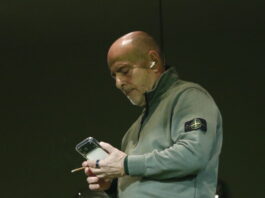 giannis alafoyzos eurokinissi 1200x630.jpg