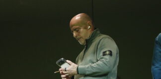 giannis alafoyzos eurokinissi 1200x630.jpg