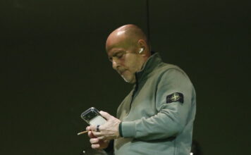 giannis alafoyzos eurokinissi 1200x630.jpg