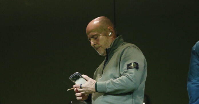 giannis alafoyzos eurokinissi 1200x630.jpg