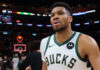 giannis antetokounmpo 2 1200x630.jpg