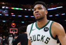 giannis antetokounmpo 2 1200x630.jpg