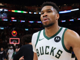 Γιάννης Αντετοκούνμπο: Το να προσεύχεστε για την πτώση μου δεν σας κάνει θρήσκους giannis antetokounmpo 2 1200x630.jpg