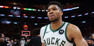 giannis antetokounmpo 2 1200x630.jpg