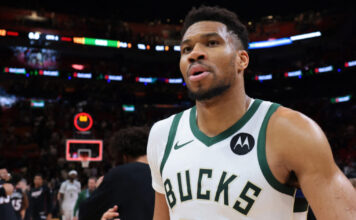 giannis antetokounmpo 2 1200x630.jpg