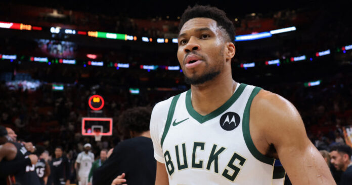 giannis antetokounmpo 2 1200x630.jpg