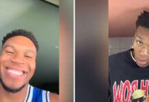 giannis antetokounmpo sosias 1200x630.jpg