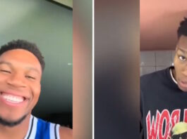 giannis antetokounmpo sosias 1200x630.jpg