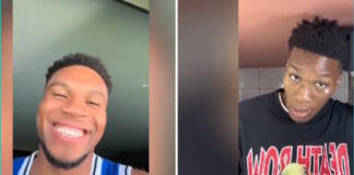 giannis antetokounmpo sosias 1200x630.jpg