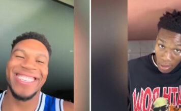 giannis antetokounmpo sosias 1200x630.jpg