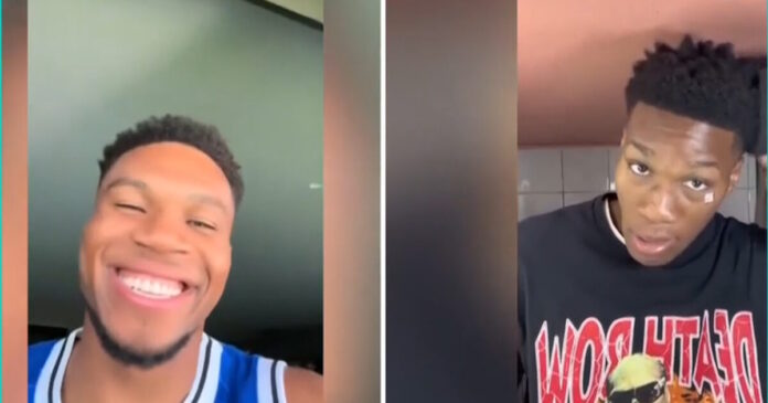 giannis antetokounmpo sosias 1200x630.jpg