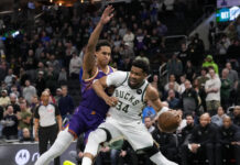 giannis antetokoynmpo reuters 1200x630.jpg