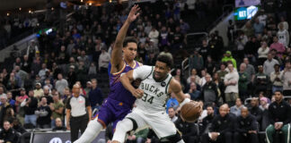 giannis antetokoynmpo reuters 1200x630.jpg