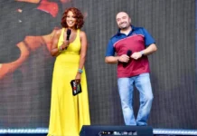 giannis galanopoulos opra.webp.webp