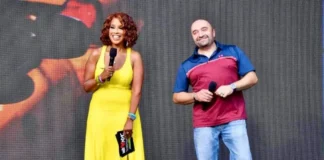 giannis galanopoulos opra.webp.webp