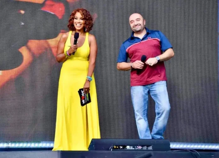 giannis galanopoulos opra.webp.webp