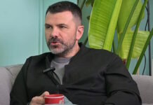 Γιάννης Κολοκυθάς: Με τον πατέρα μου δεν έχω σχέση, με πλήγωσε πολύ giannis kolokythas 1200x630.jpg